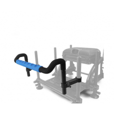 Preston Innovations Offbox Pro Pole Support